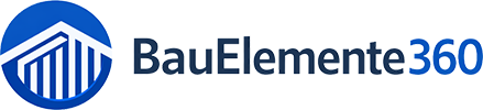 BauElemente360